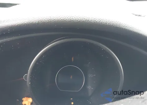 2017 Kia Soul + из США, поврежденный, VIN KNDJP3A55H7466280